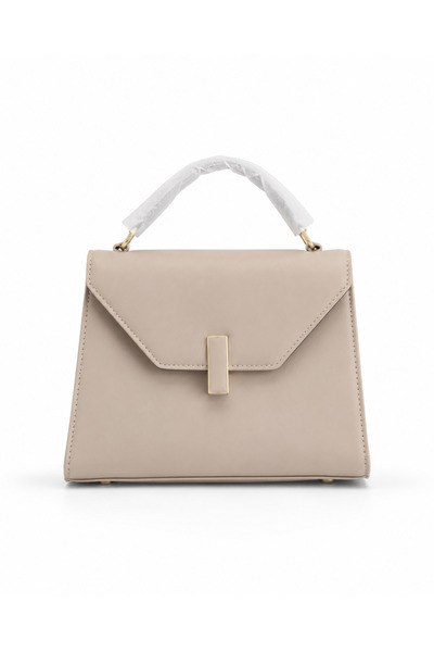 mothers dream Classy Envelope Top Handle Handbag – Available in 5 Colors