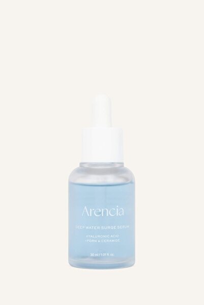 Arencia Deep Water Surge Serum I1953Axns