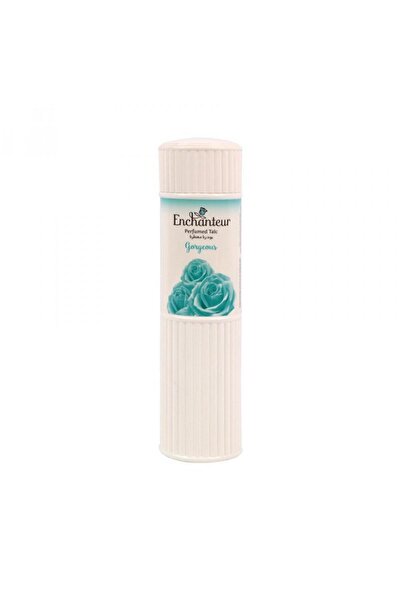 ENCHANTEUR بودرة معطرة انشانتور رائع 250 غرام