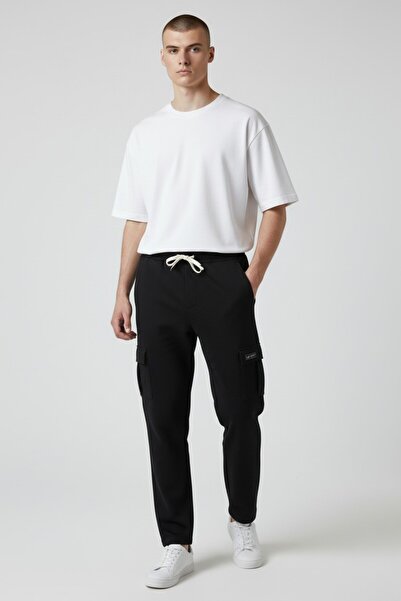 AİR FİT Cargo Pants
