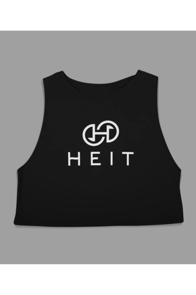 HEIT Tank Top