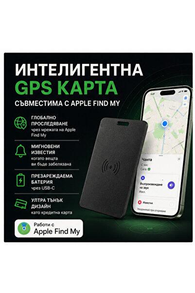 OEM CARD GPS (BG-V05)