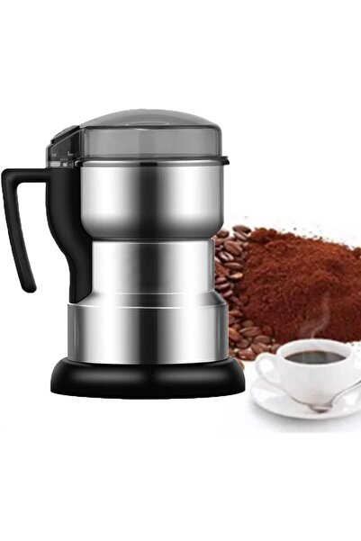 Diason Multifunctional electric crusher,Multifunction Smash Machine Coffee Be...