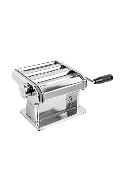 Marcato Ampia 150 Premium Erişte Makarna Makinesi