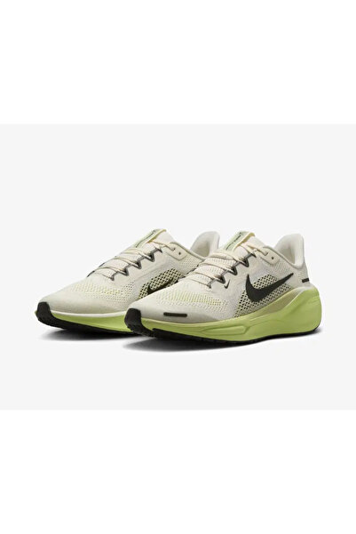 Nike Aır Zoom Pegasus