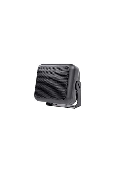 Megawat Difuzor extern DF1, 5W, 80x60x40mm, 8Ω