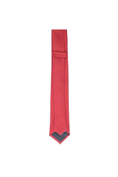 Tie Bow Tie Models & Prices - 2026