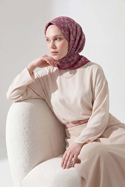 Silk Home Eșarfă moale 73144-20