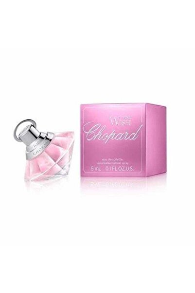 Chopard عطر ويش بينك EDT 5 مل