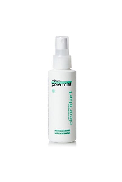 Dermalogica МИКРО-ПОРНА МЪГЛА - Тоник за минимизиране на порите