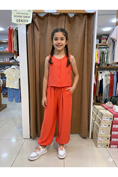 nk kids فريق كارولينا للأعمار من 8 إلى 14 سنة باللون الأحمر