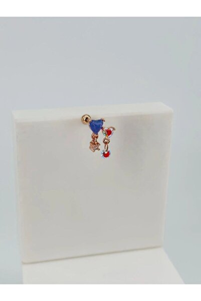atastore2017 Tragus Cartilage Earring