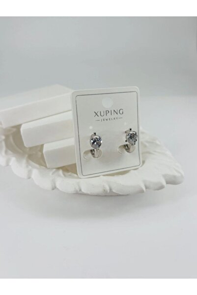 Mestore Xuping Earrings