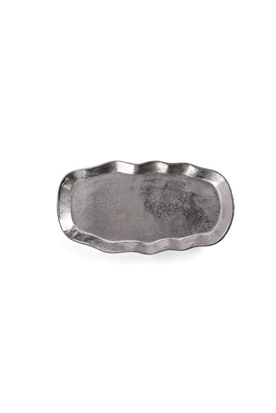 Blends Serving Tray from Norseen