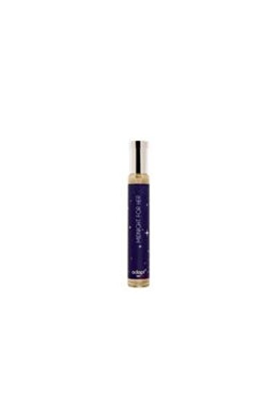 ADOPT Apa de Parfum pentru Femei - EDP Midnight for Her, 30 ml