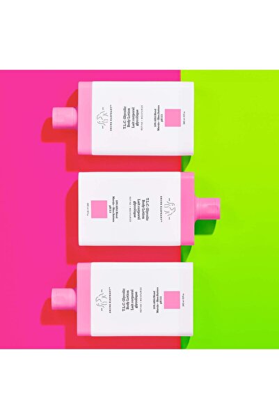 Drunk Elephant Body lotion