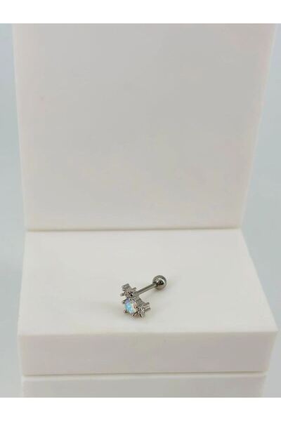atastore2017 Tragus Cartilage Earring