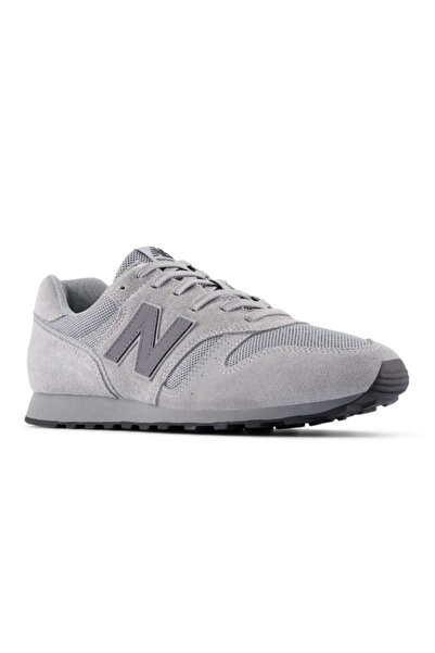 New Balance Adidași bărbați M3733YU - Gri