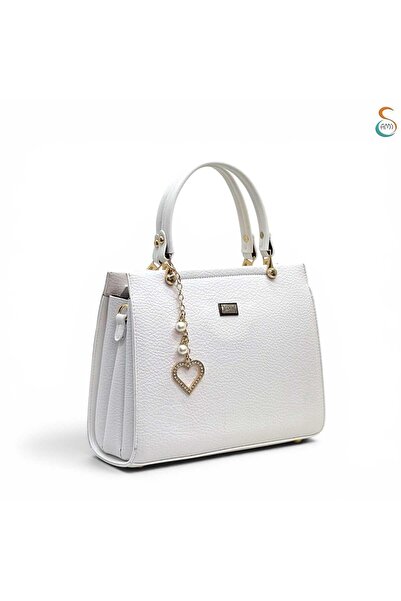 Lamis Elwan Bag