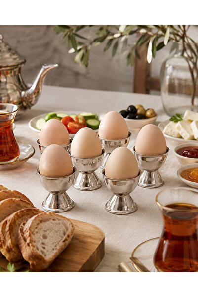 Fiyakalı Ürünler Atölyesi Yumurta Tutucu,Kahvaltı,Lokumluk,Kahve Yanı,Hurma T...