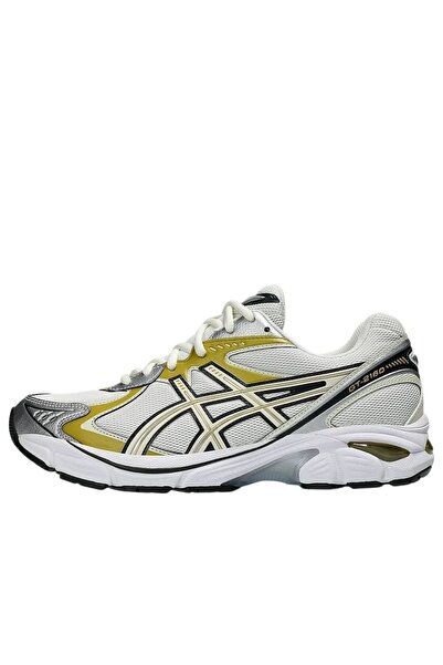 Asics GT-2160 ERKEK AYAKKABI 1203A320-106