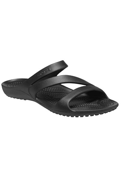 Crocs Terlik KADEE II SANDAL W
