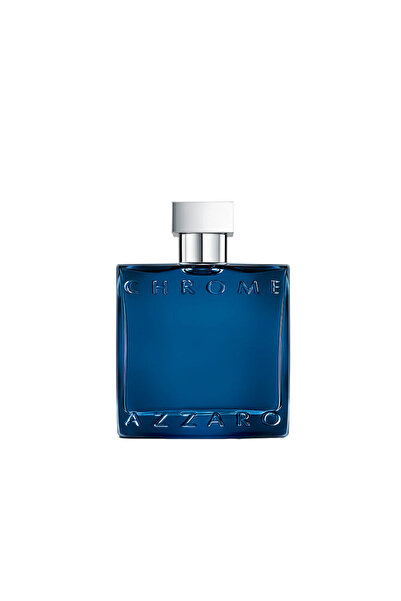 Loris Azzaro Chrome, Parfum, Pentru bărbați, 50 ml