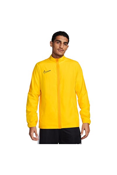 Nike Cardigan bărbați Dri-FIT Academy23 S