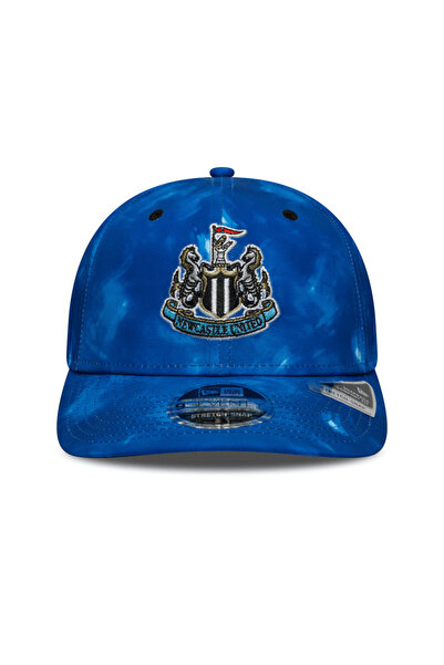 NEW ERA Νιούκαστλ Γιουνάιτεντ 1993 9Seventy SS Καπέλο