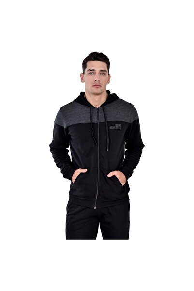Target Cardigan bărbătesc L