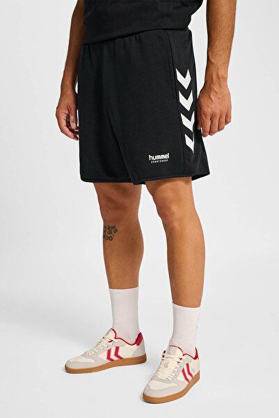 hummel OVERSIZED WILLY ŞORT