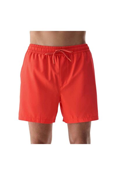 4F Costum de baie bărbați XL
