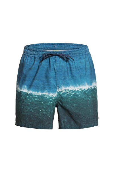 Quiksilver Mens Swim Trunks S