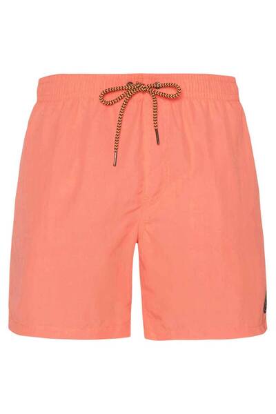 PROTEST Mens Faster Swim Shorts XL