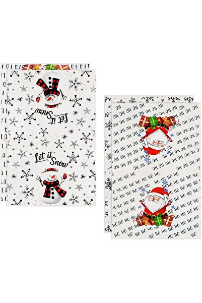 Other TPTGIAR 4 Piece Set 40 x 60 cm Dish Cloth for Christmas: Christmas Deco...