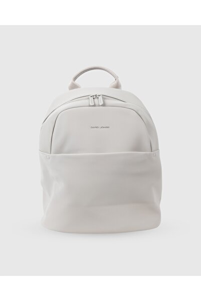 David Jones Rucsac de damă CM7656-1