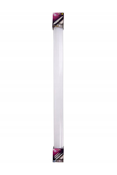 Evendi LED Bulb, White