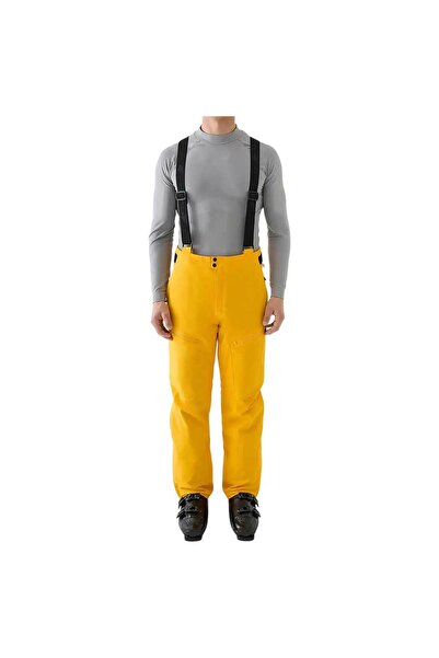 4F Mens Ski Pants XL