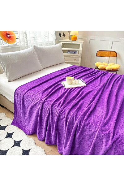 KARİTEX Cocolino blanket