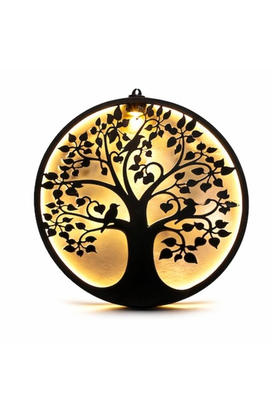 VENITIVO VINDEM CELOR INTELIGENTI VENITIVO ® Lampă solară LED decorativă de p...