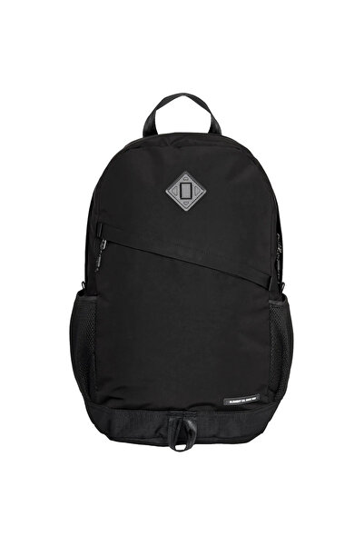 Element Rucsac clasic Outer Madium, Rucsac unisex