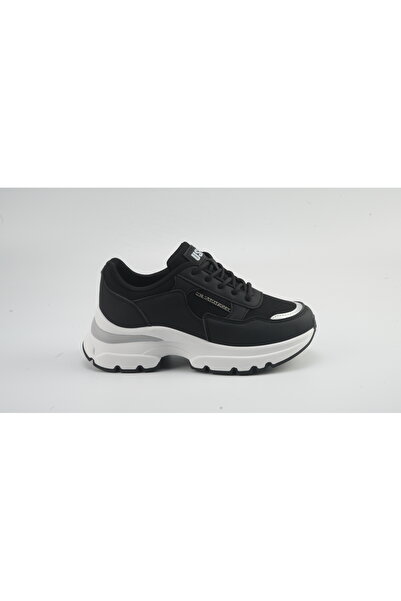 U.S. Polo Assn. USPA Women Casual Shoes