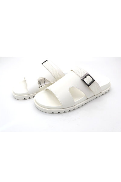 U.S. Polo Assn. Uspa Men Arabic Slipper