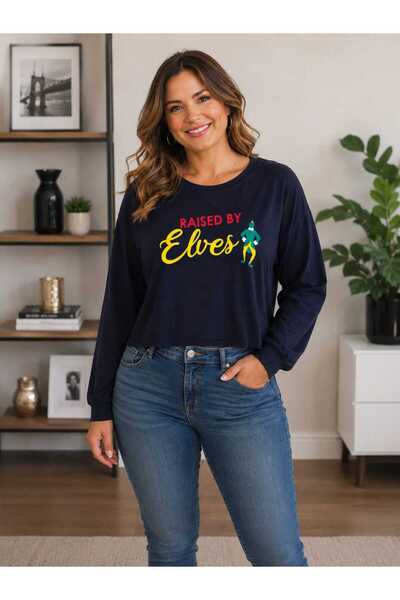 WOMEN Bluză damă casual