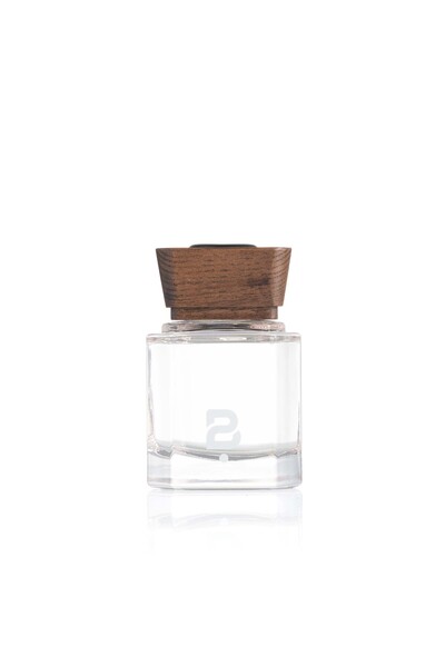 Blends معطر جو بالصنوبر والأوكالبتوس 100 مل