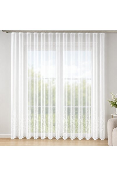 Hitexbau Tape curtain