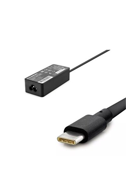 HADRON Hd8858 Apple - Asus - Dell - Hp - Lenovo Compatible 20V 3.25A 65W Lapt...
