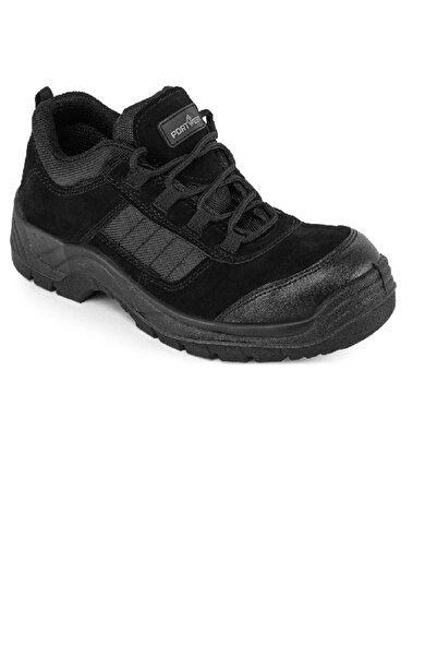 PORTWEST Compositelite™ Trouper S1 shoe
