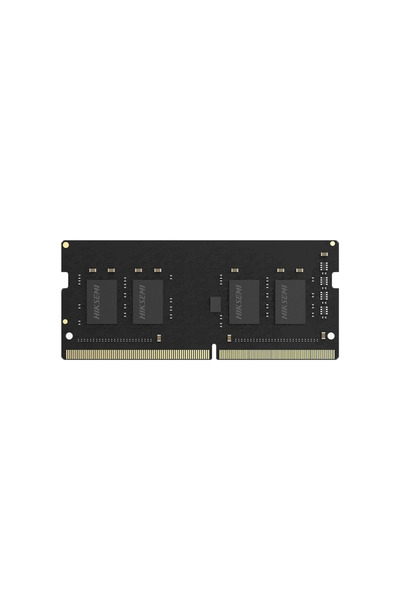 Hiksemi Hiker 8 GB 3200 MHz DDR4 NB Ram HSC408S32Z1