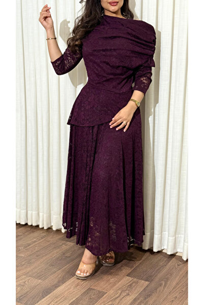 TREASUREISLAND "Victoria" Dress (Victoria)